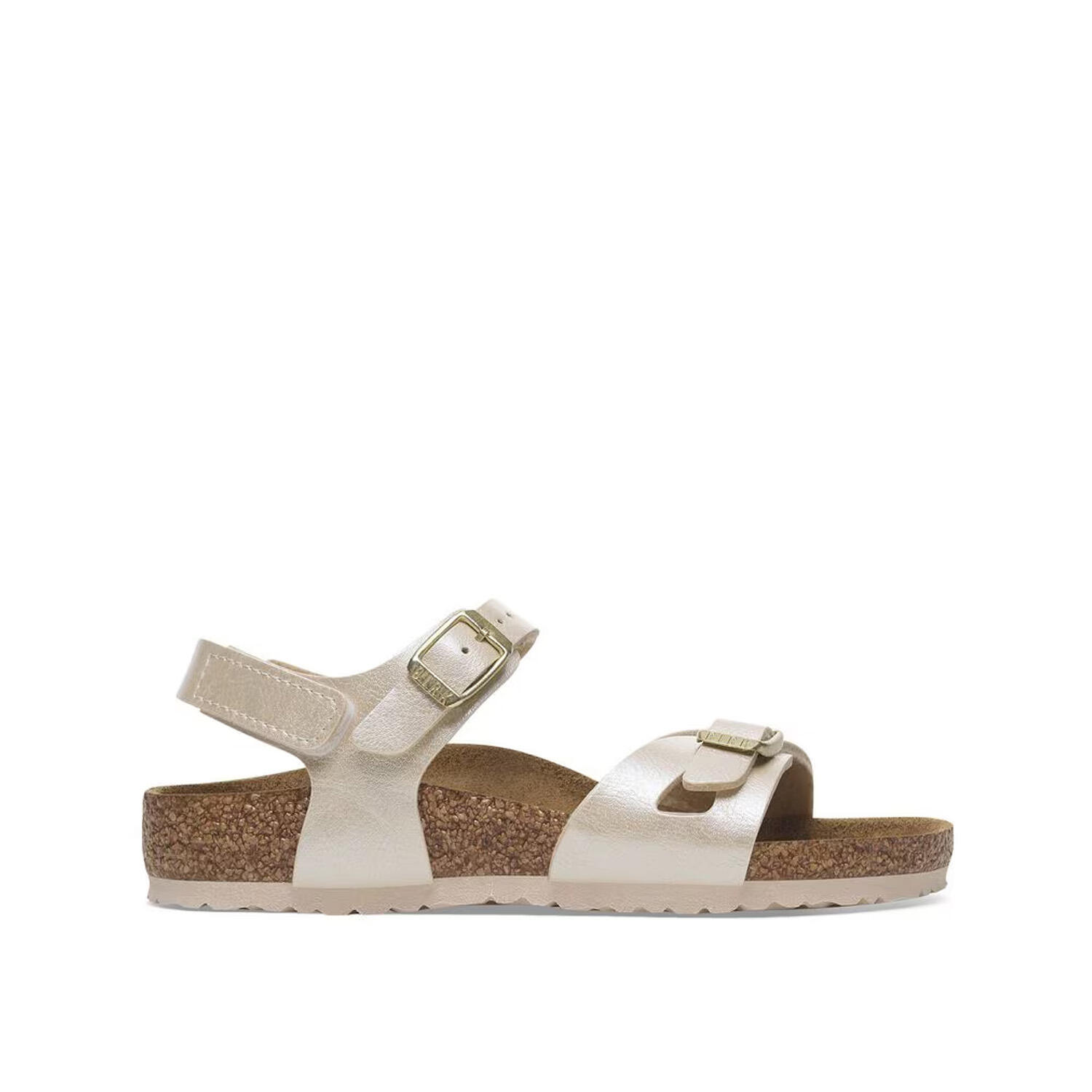 BIRKENSTOCK picture