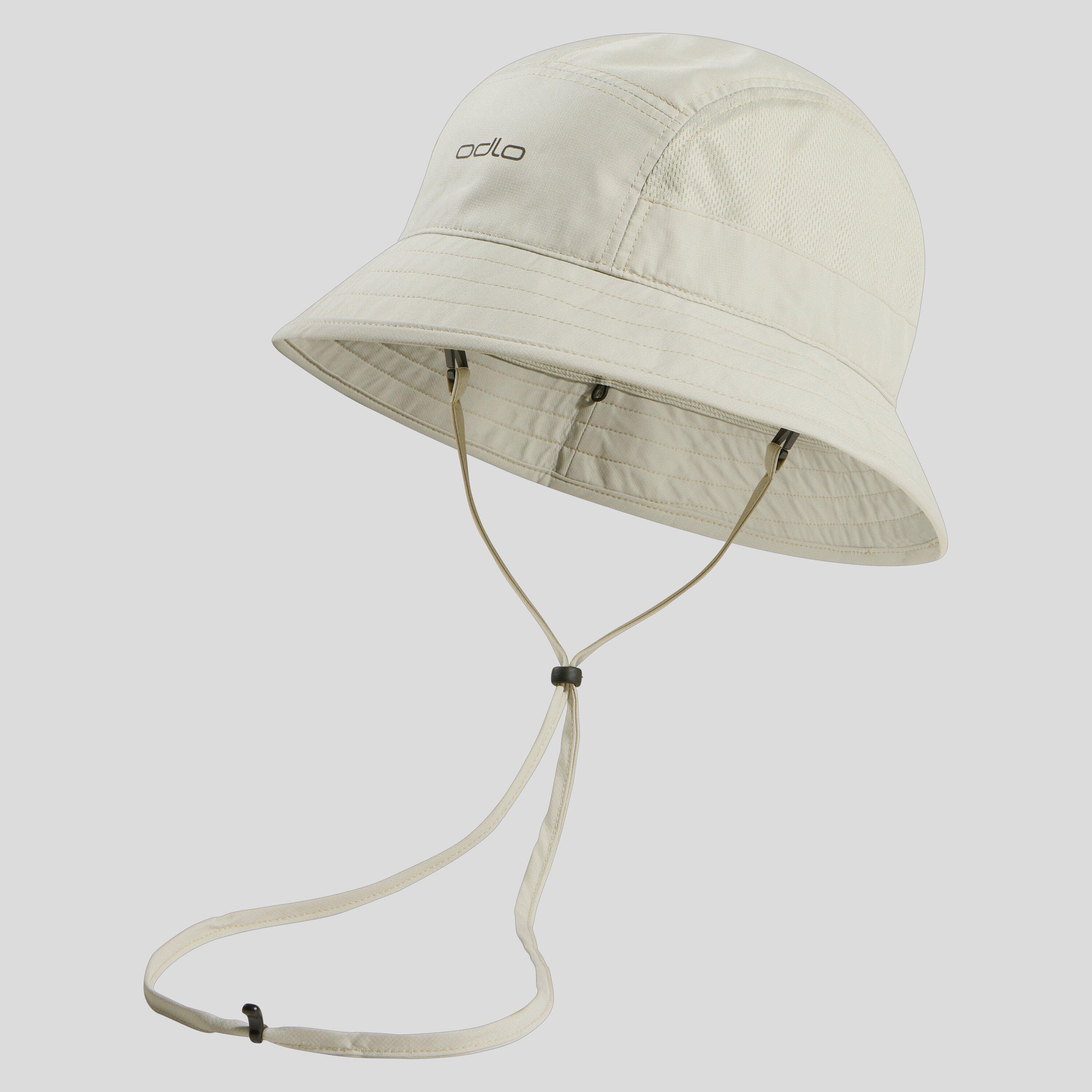 Bob Performance Light ODLO 5/7