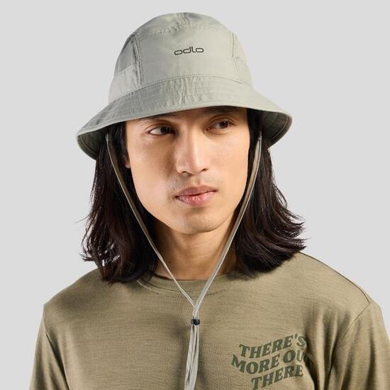 Cappello da pescatore Performance Light ODLO