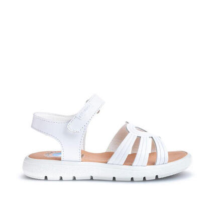 Sandalias Niña Pablosky 430000p