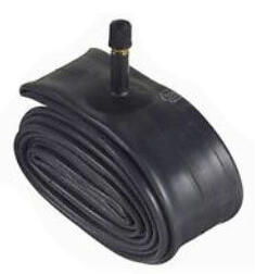 Dętka 20 X 4.00 Av-40Mm (Pasuje Do Fatbike'Ów)