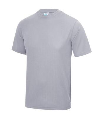 T-shirt traspirante Neoteric Just Cool