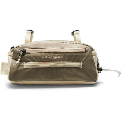 Gürteltasche Street Bike Bag-AVID BEIGE