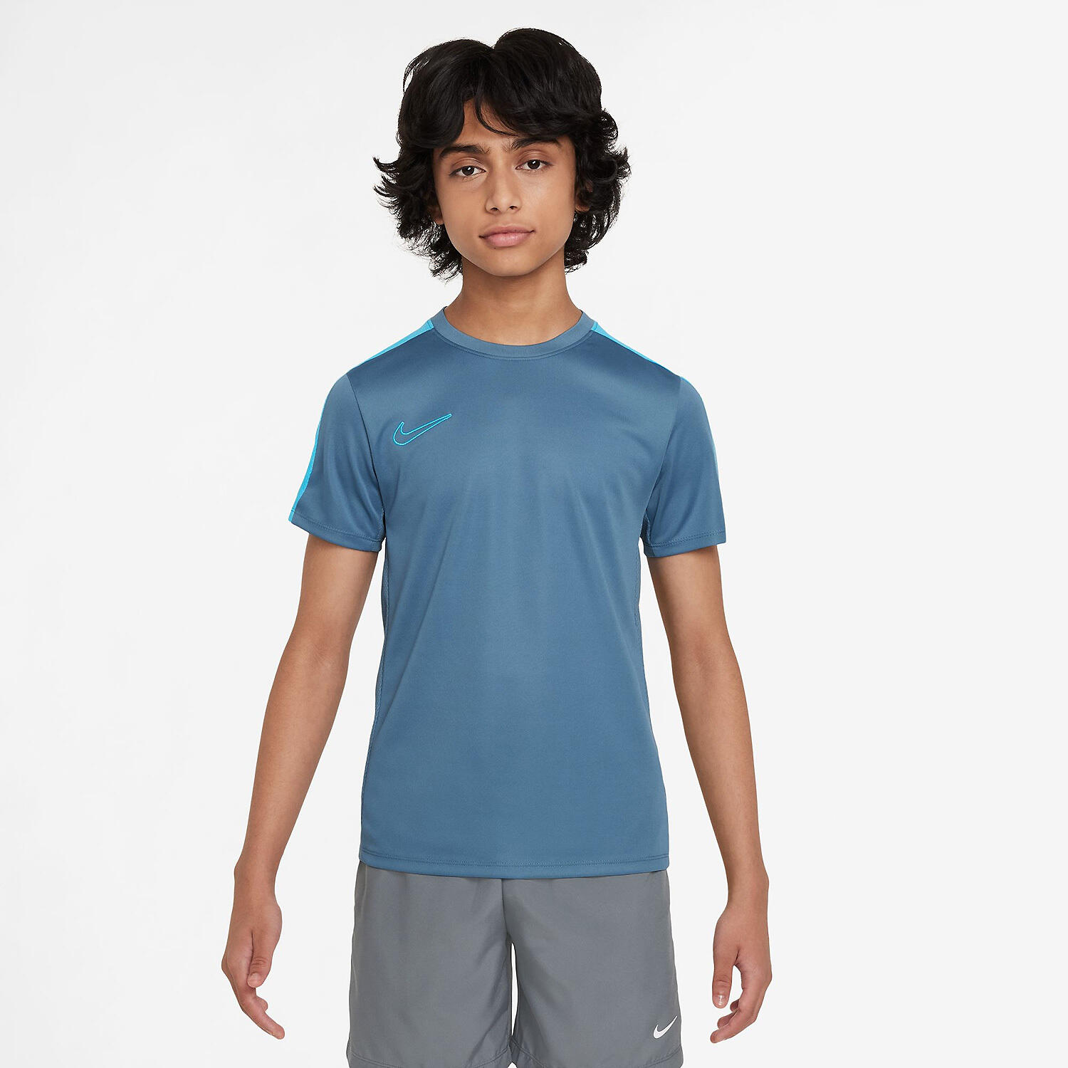 NIKE picture