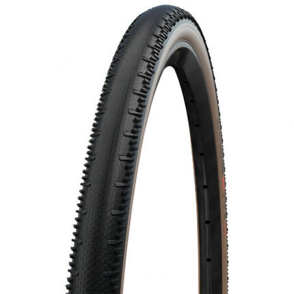 Fahrradreifen Verstärkung tubeless-tubetype Schwalbe G-one Rs V-guard Ts Tle