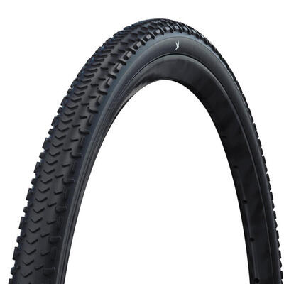 Pneumatico per bici gravel g-one rx - super race. 28 x 2.00" (50-622).