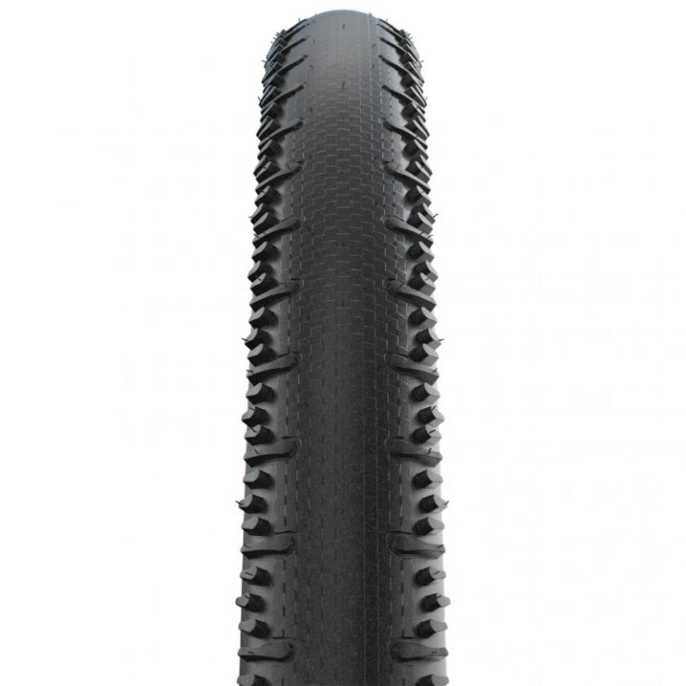 Opona G-One Rs 28 X 1,70 T-Skin Fold, Bezdętkowa