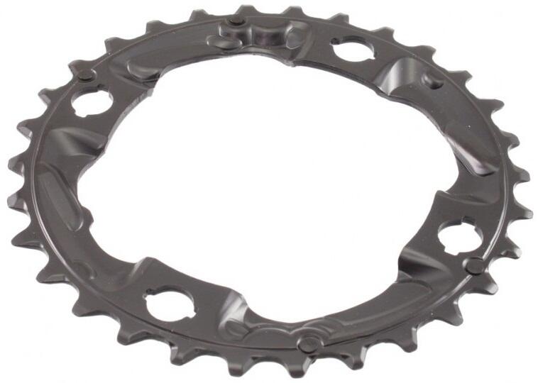 SHIMANO picture