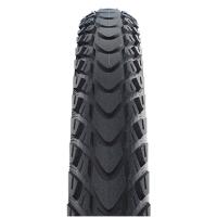 Touring/City - Pneumatico per bicicletta MARATHON MONDIAL DD - Linea Evolution 3/3