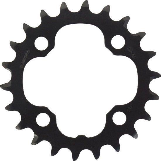 SHIMANO picture