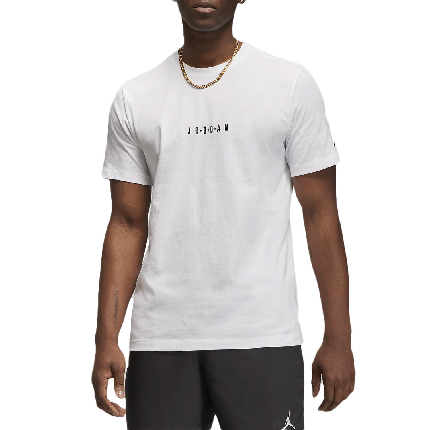 NIKE picture