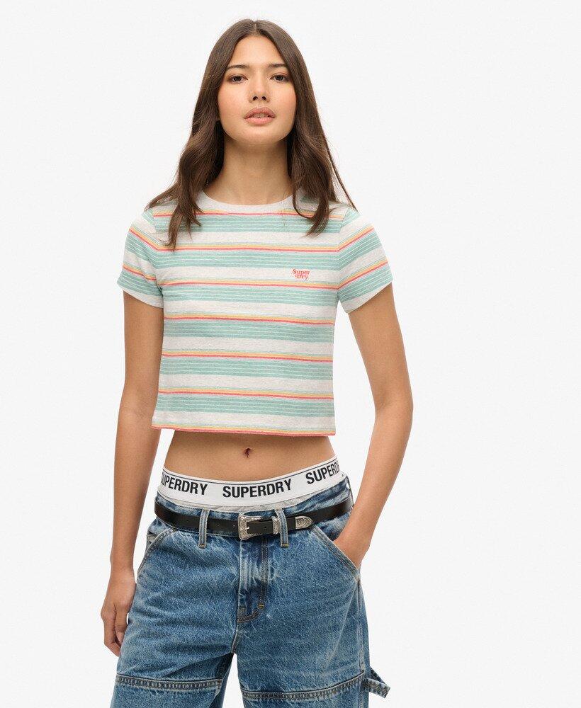 SUPERDRY picture