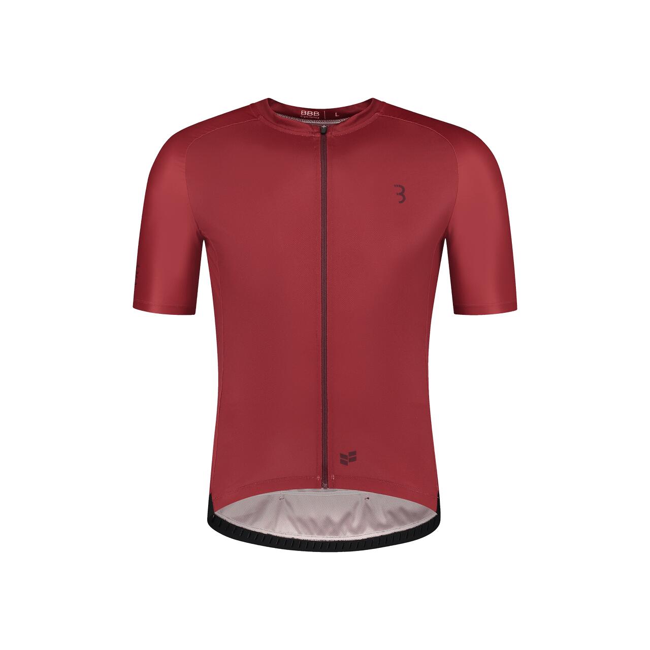 BBB CYCLING picture