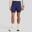 Zeroweight 5 inch 2-in-1 hardloopshort 2.0 ODLO