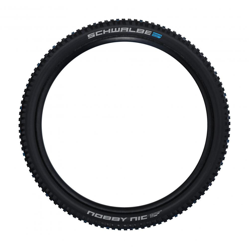 Pneu vélo Nobby Nic HS 602, 27.5x2.40 » 62-584 3/3