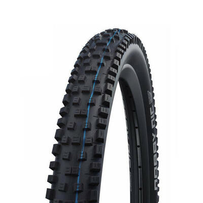 Fietsband nobby nic hs 602. 27.5x2.40” 62-584