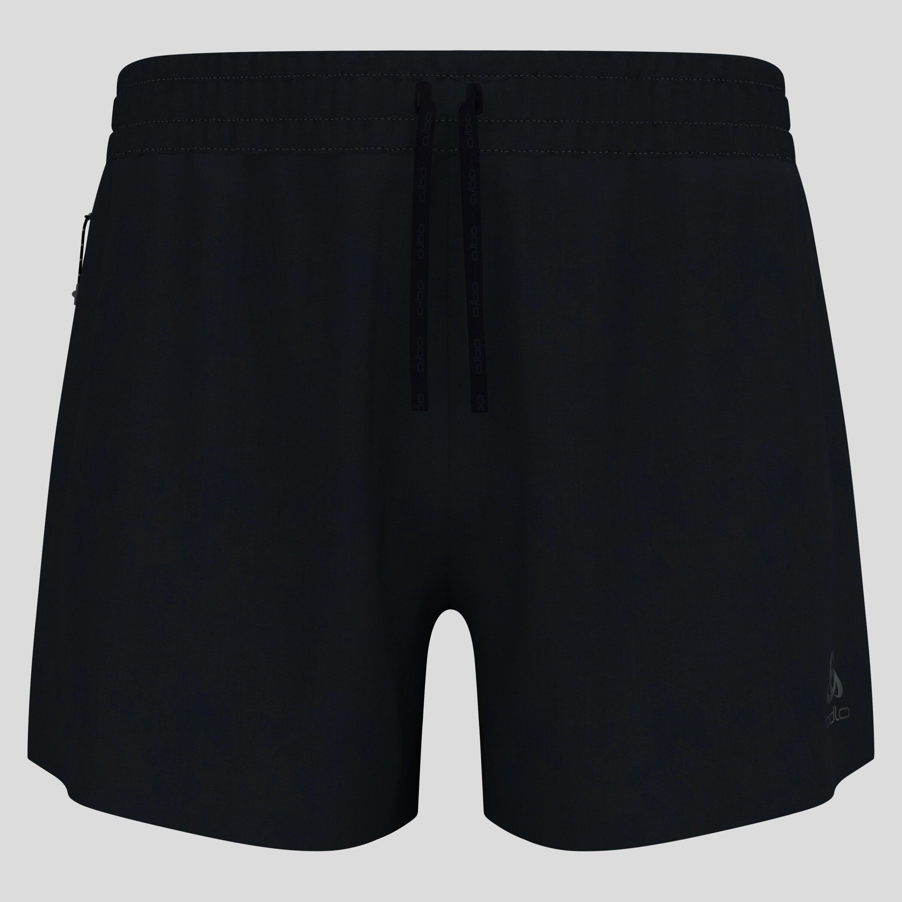 Short de running non doublé 5 inch Zeroweight 2.0 ODLO 6/7
