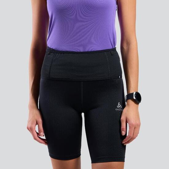 Pas biegowy Odlo Sports Utility Waistband Beltpack