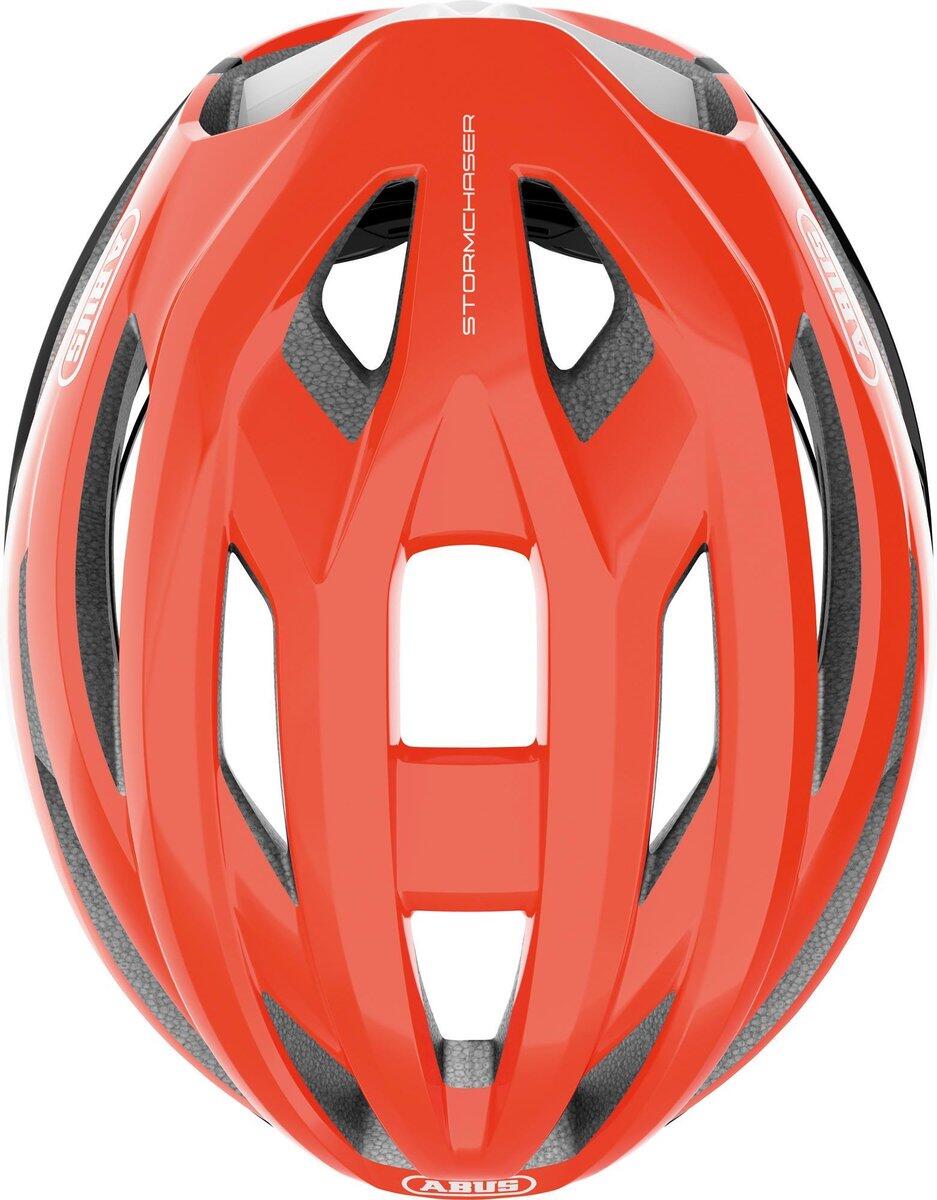 Casque de vélo de course "StormChaser 4/4