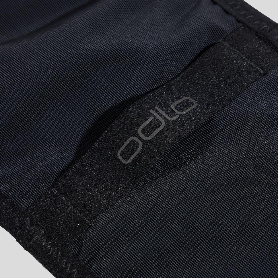 Pas biegowy Odlo Sports Utility Waistband Beltpack