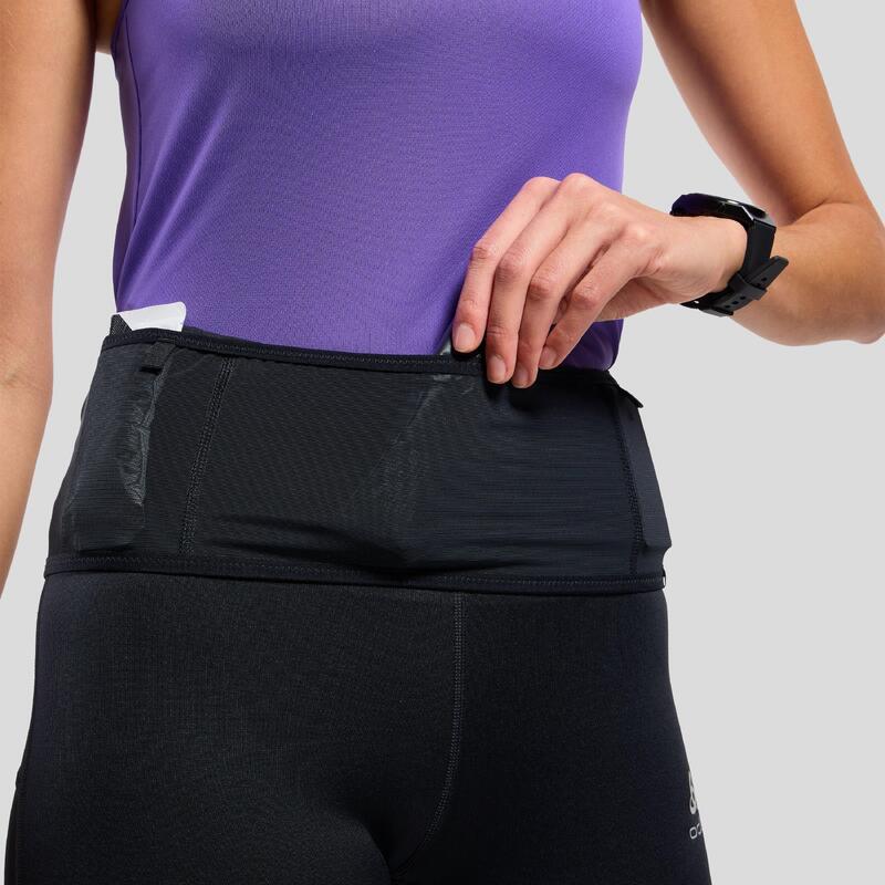 Pas biegowy Odlo Sports Utility Waistband Beltpack