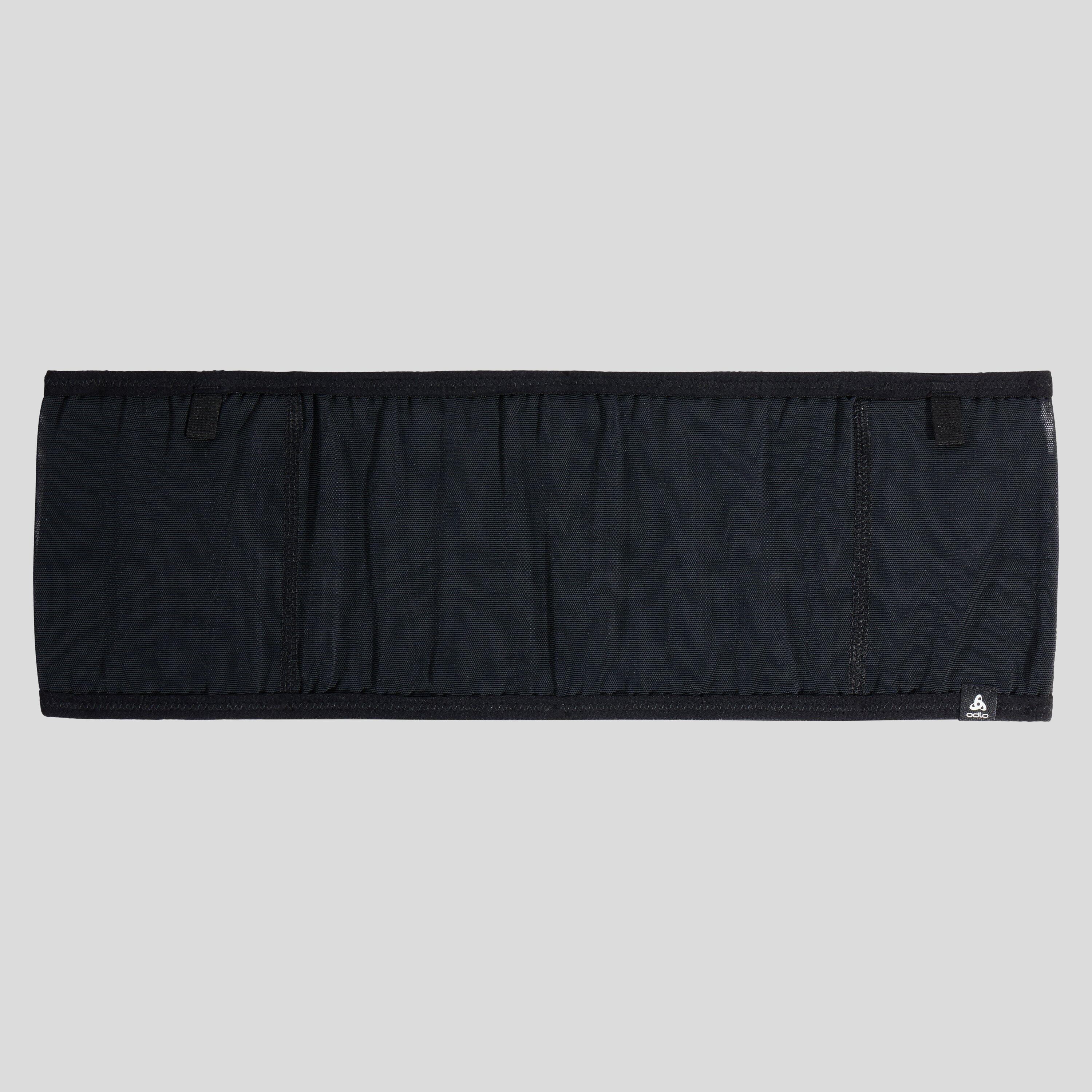 Pas biegowy Odlo Sports Utility Waistband Beltpack