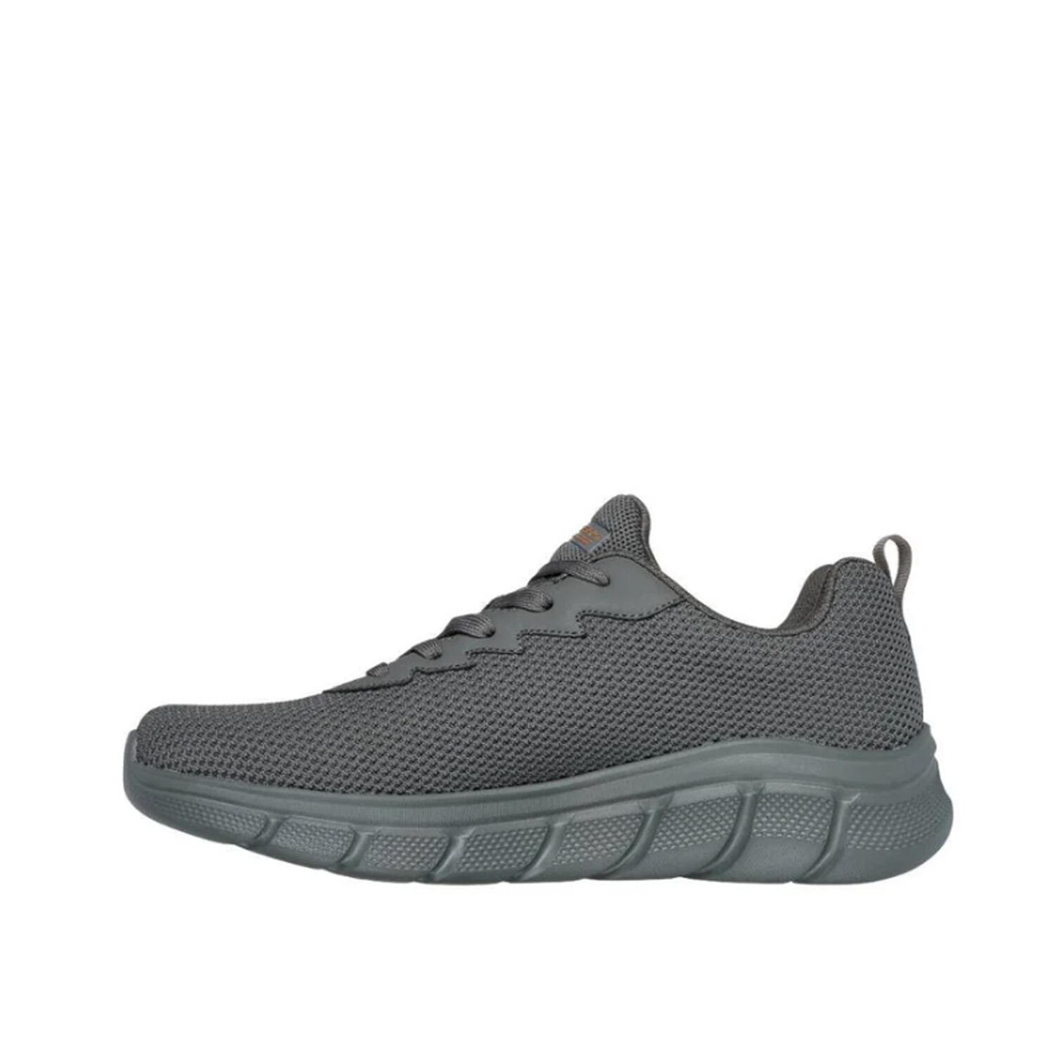 Skechers - Bobs b flex vert 118106 OLV 3/3