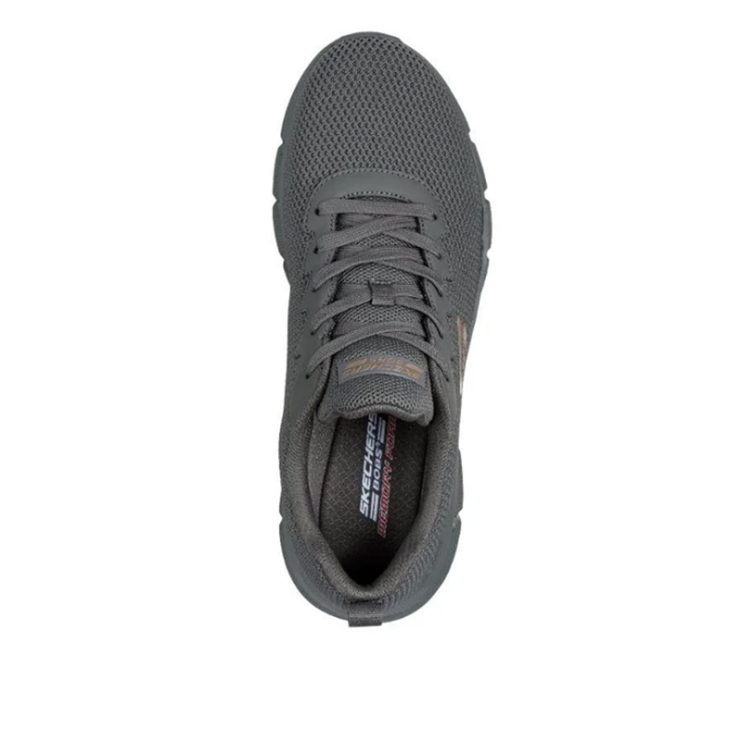 Skechers - Bobs b flex vert 118106 OLV 2/3