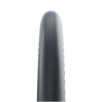 PNEU CITY 20 X 1.35 SCHWALBE KOJAK RENFORT RACENOIR (POUR VELO COUCHE) (35-406) 3/3