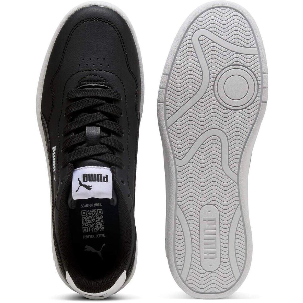 Adidasy Puma Court Lally, Kobiety