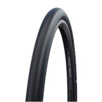 Opona Kojak R-Guard 20 X 1,35 Czarna Składana