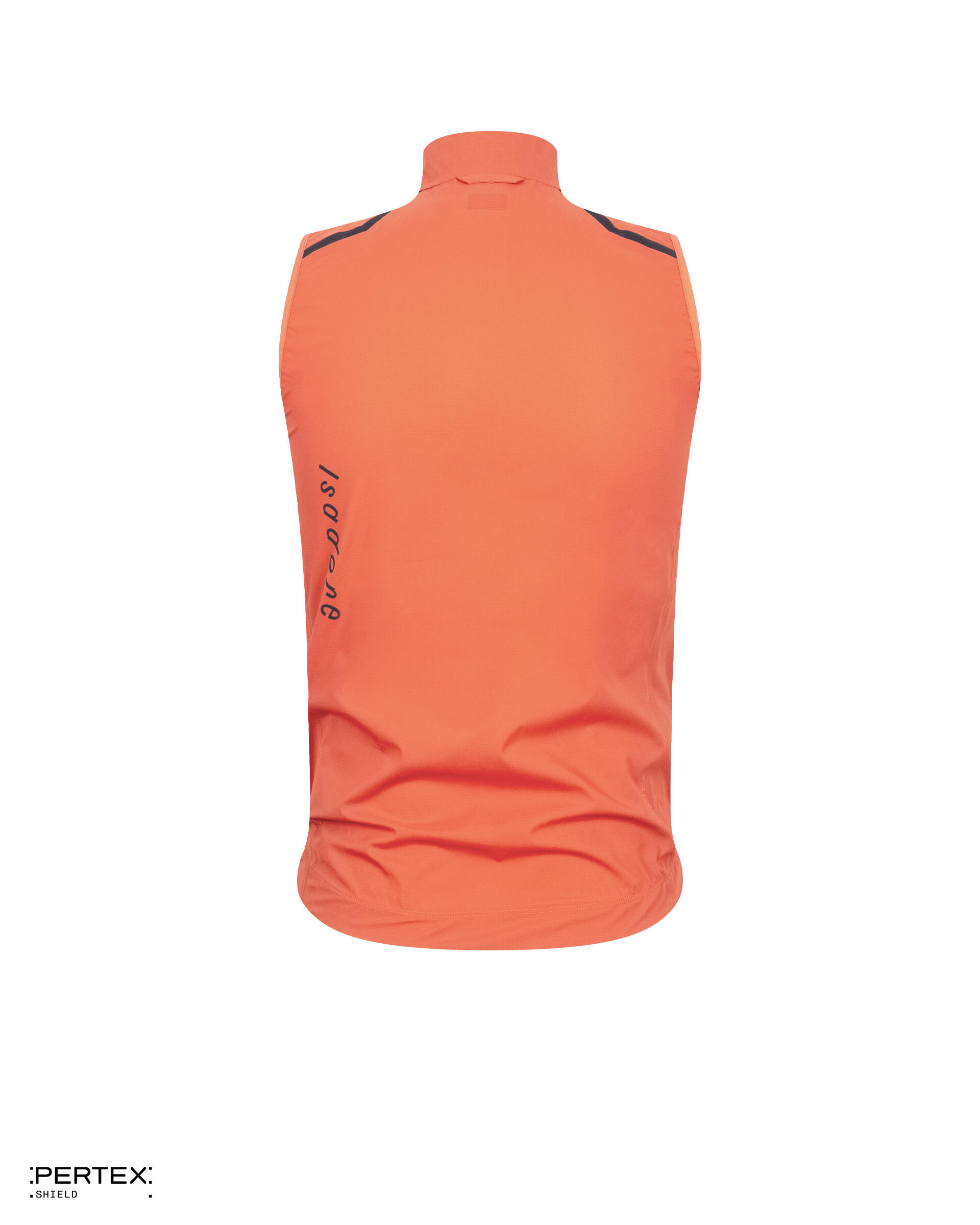 Signature Regenweste Ginger 2/6