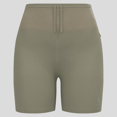 X-alp cargo korte trail running broek odlo
