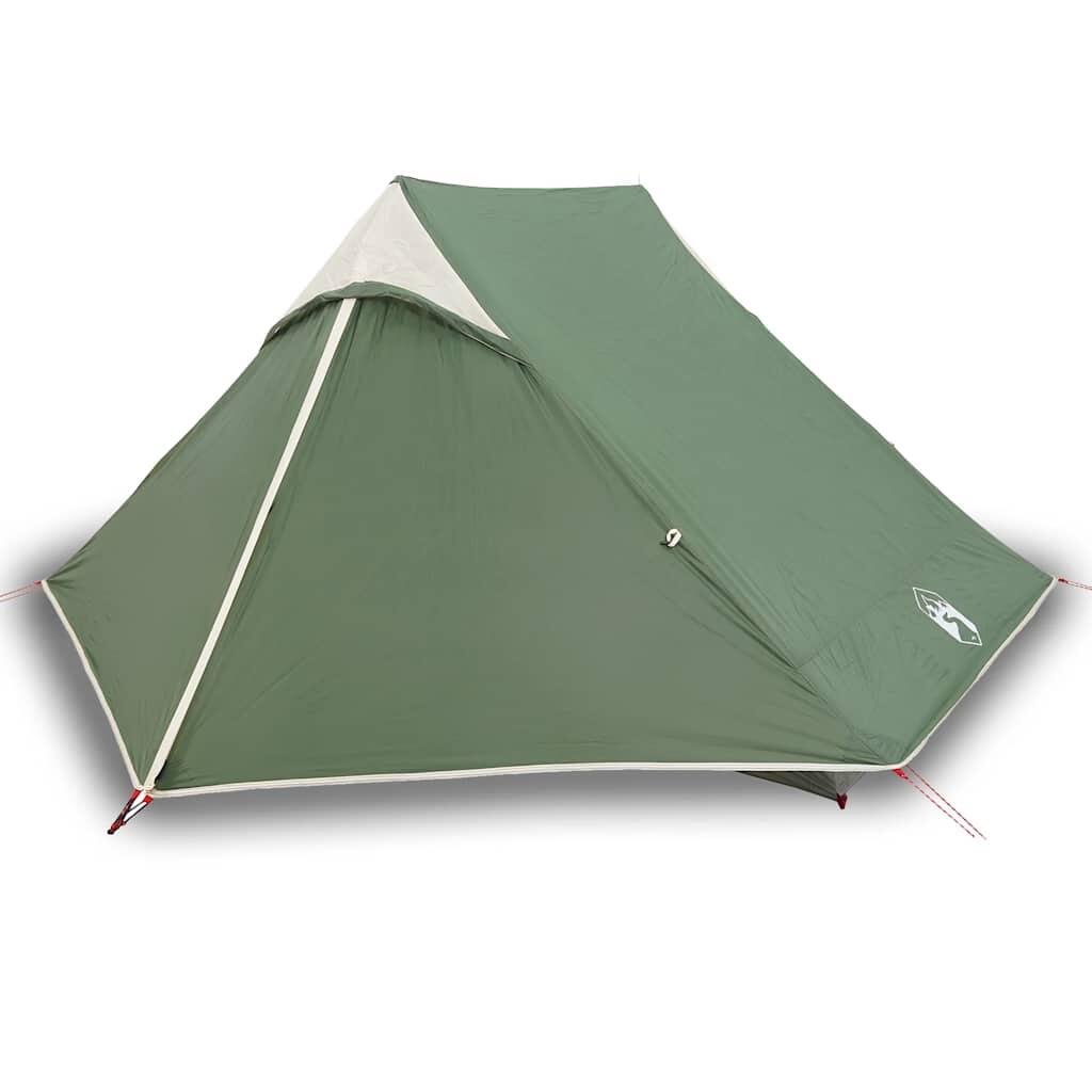 trespass tent Swift Pop-Up – Perfect Gym Flooring Farbe:Proof Olive Night Cat Flat Lay slipon
