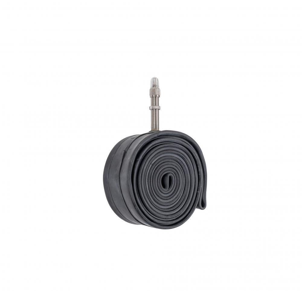 Chambre à air Schwalbe DV19 40/62-584/635 27,5, 28, 29 pouces DV 40 mm 2/4