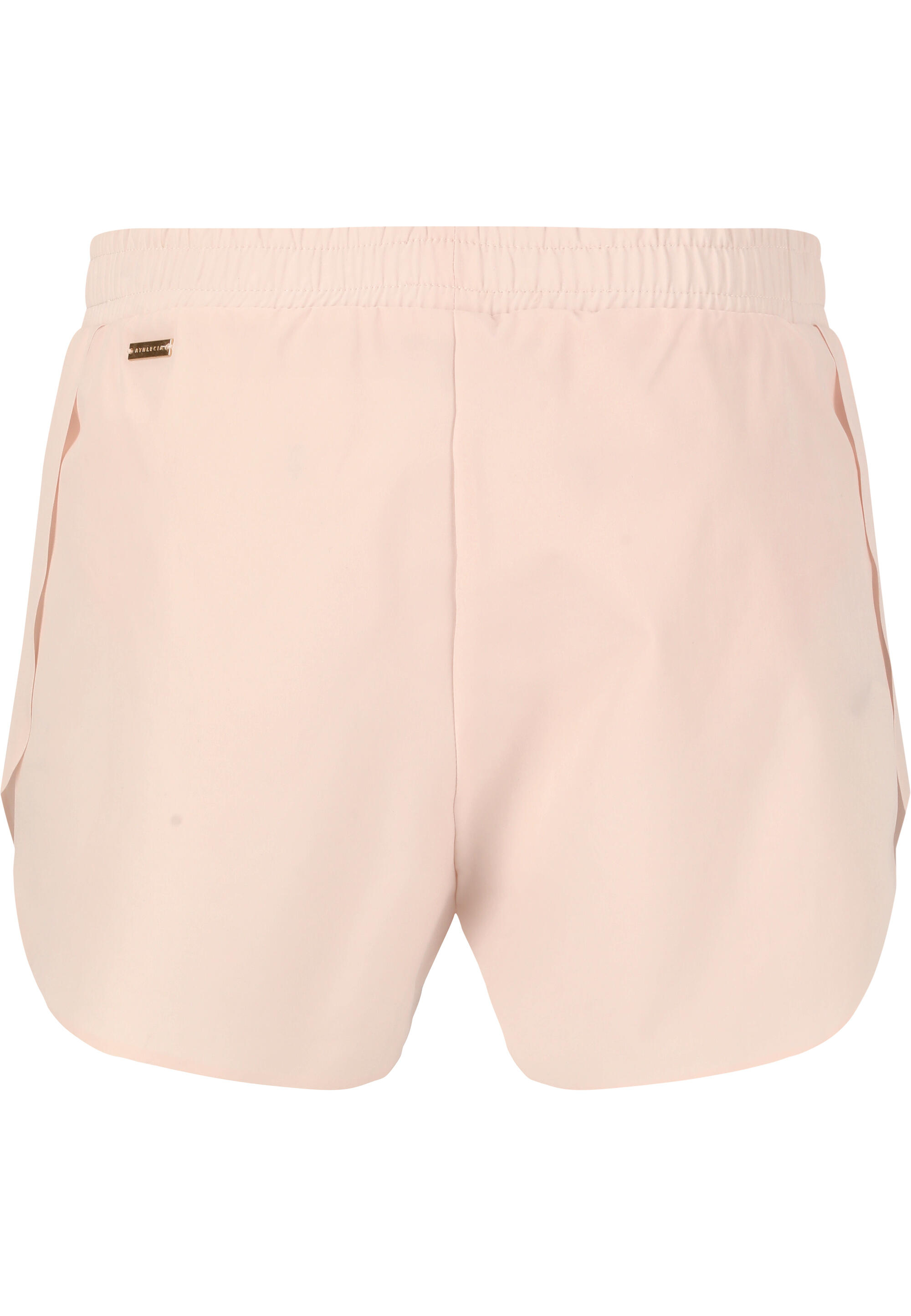Korte broek Alain 2/5