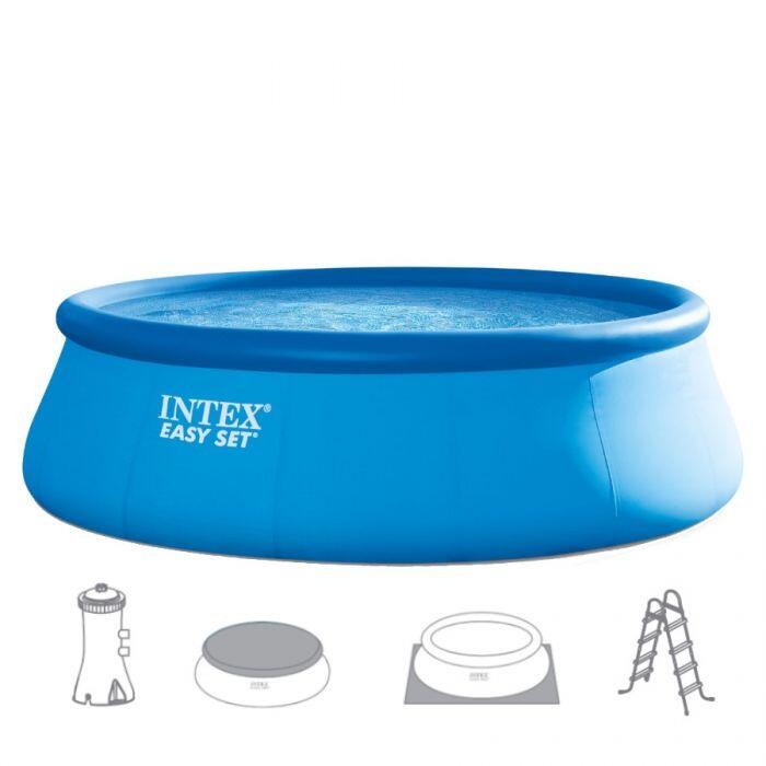 INTEX picture