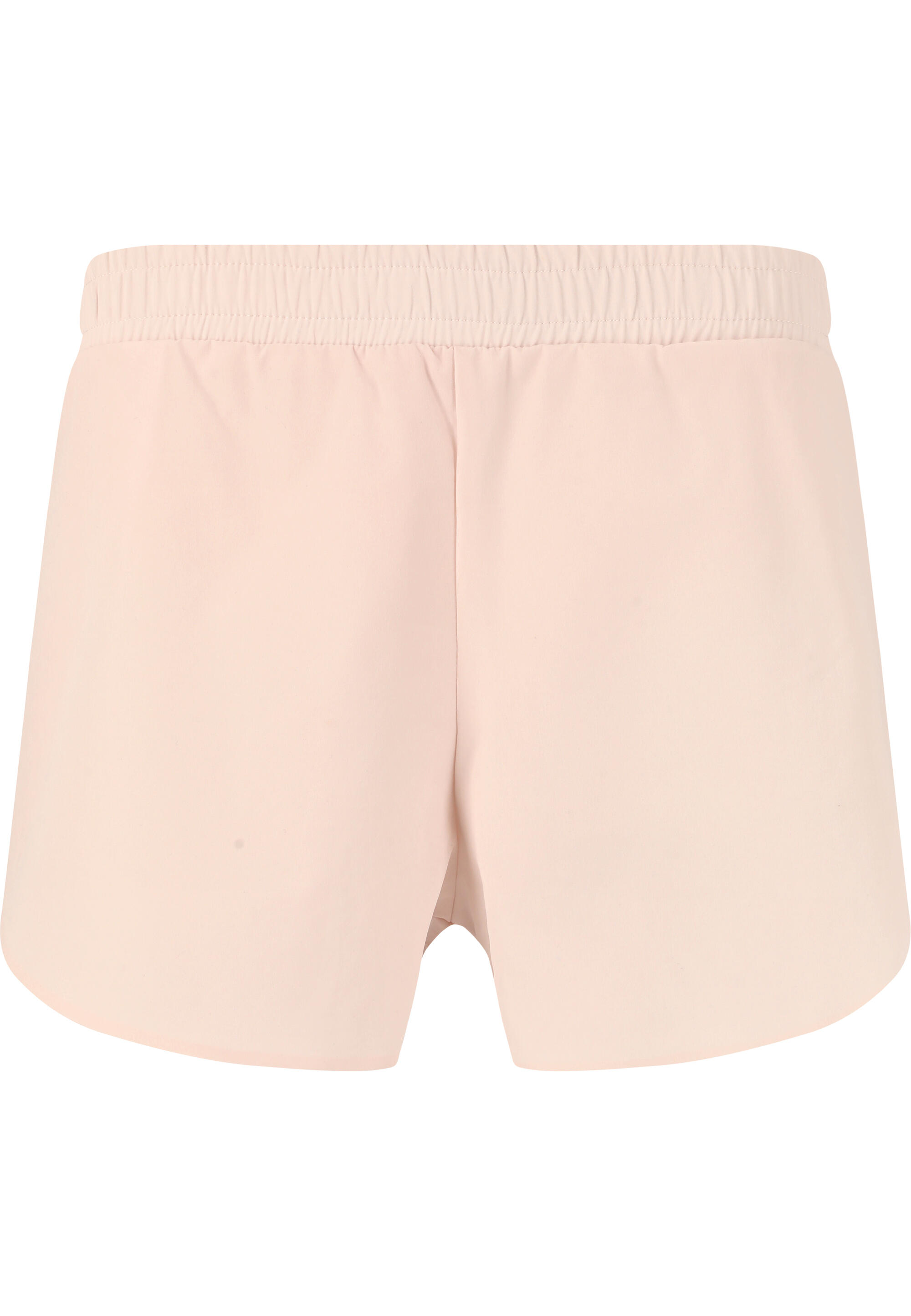 ATHLECIA Shorts Athlecia Alain