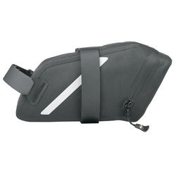 SKS 12044 Sac de Selle Trail M - 0,9L Noir
