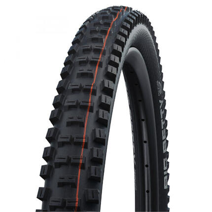 Fahrradreifen vae Schwalbe Gravity Big Betty Addix Super Gravity Enduro Tle Tube