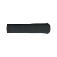Ergon GXR L Handvatten Zwart voor Optimale Grip 2/6