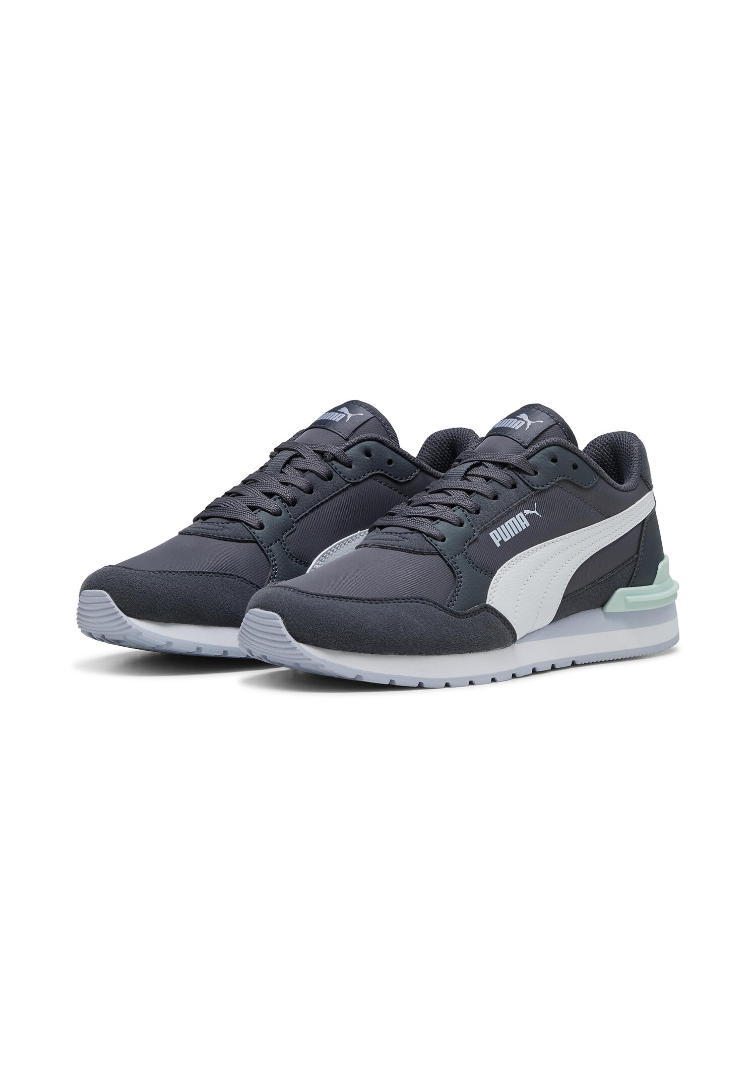 PUMA picture