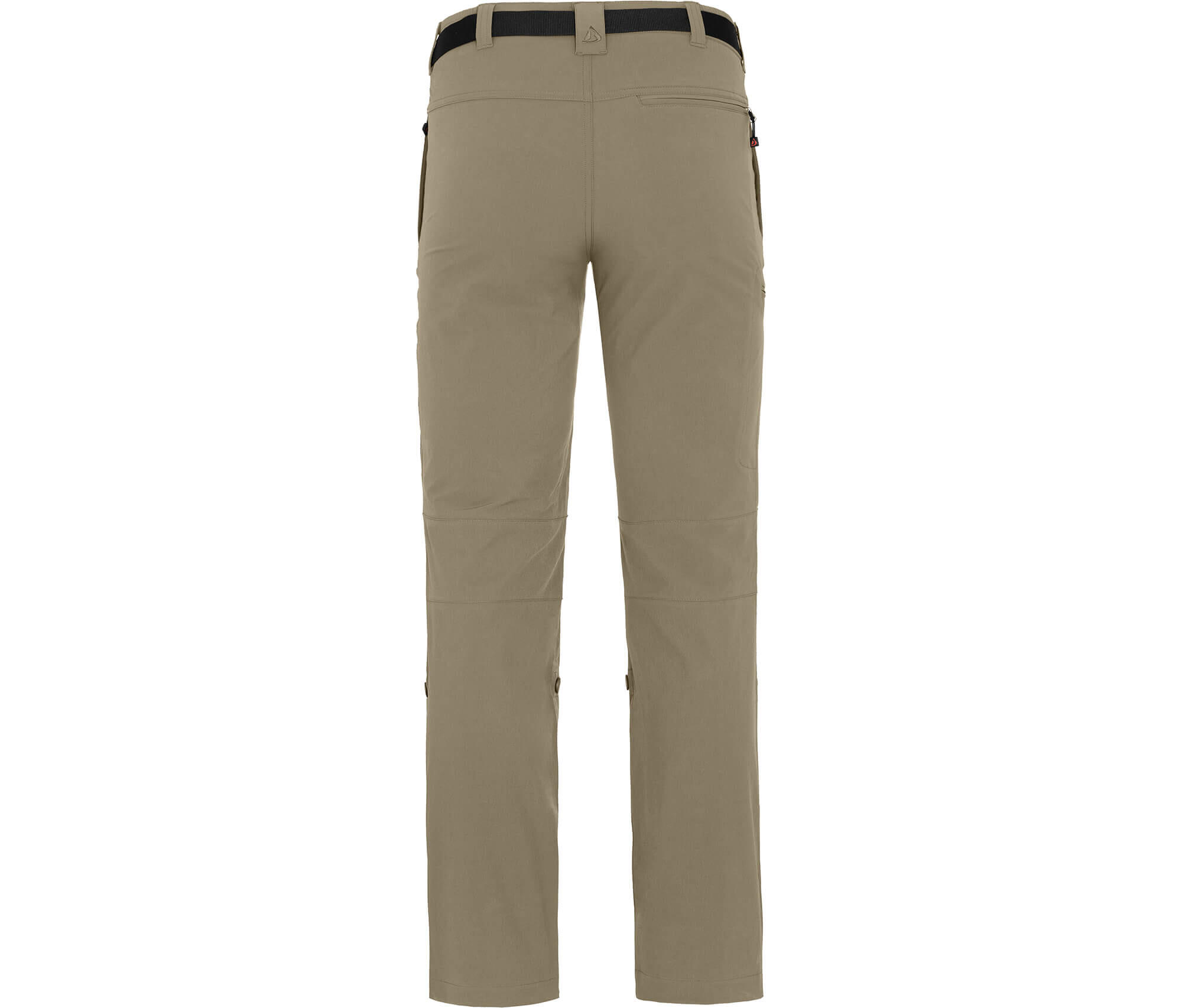 Herren Wanderhose vielseitig, pflegeleicht beige 2/5