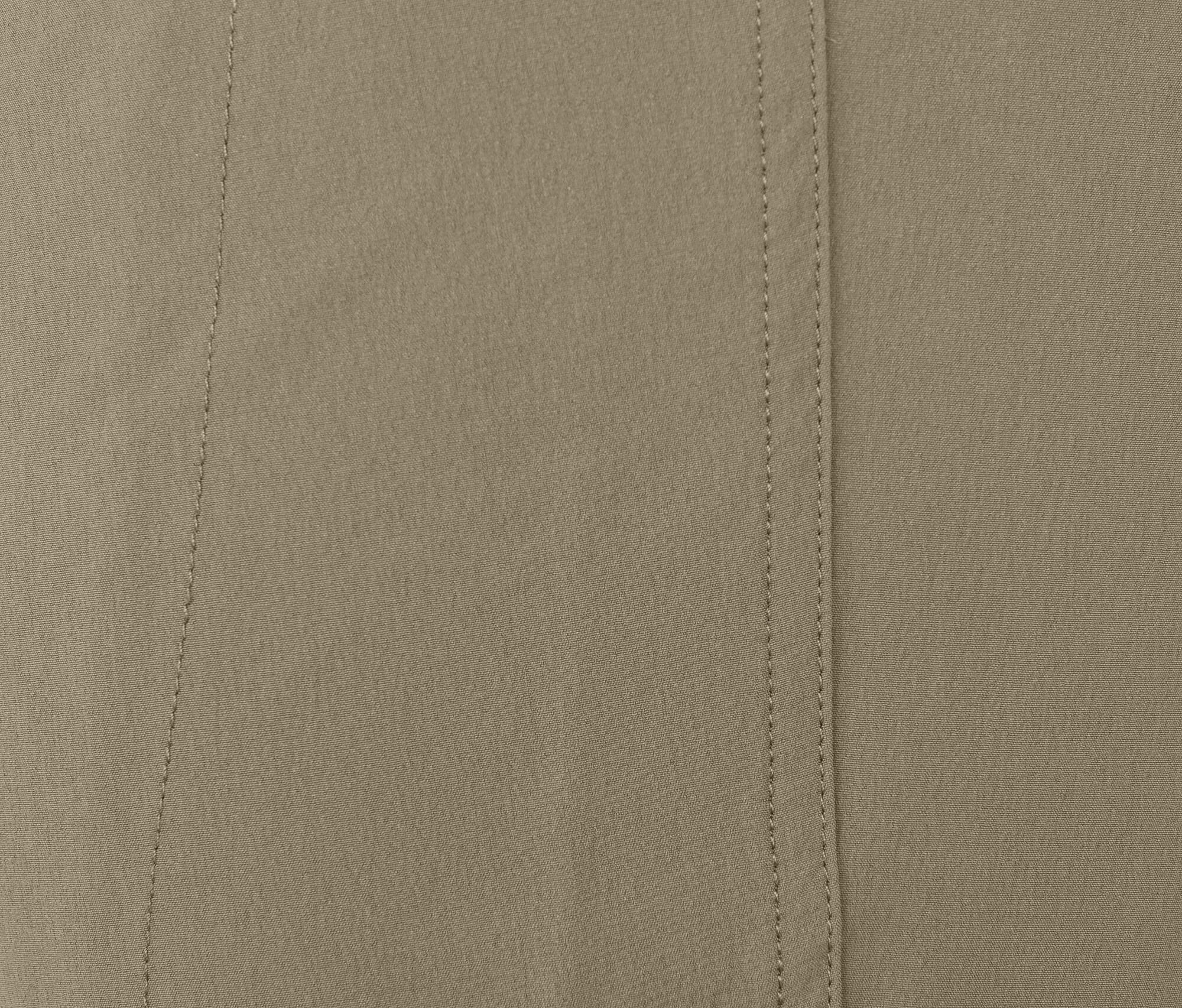 Herren Wanderhose vielseitig, pflegeleicht beige 5/5