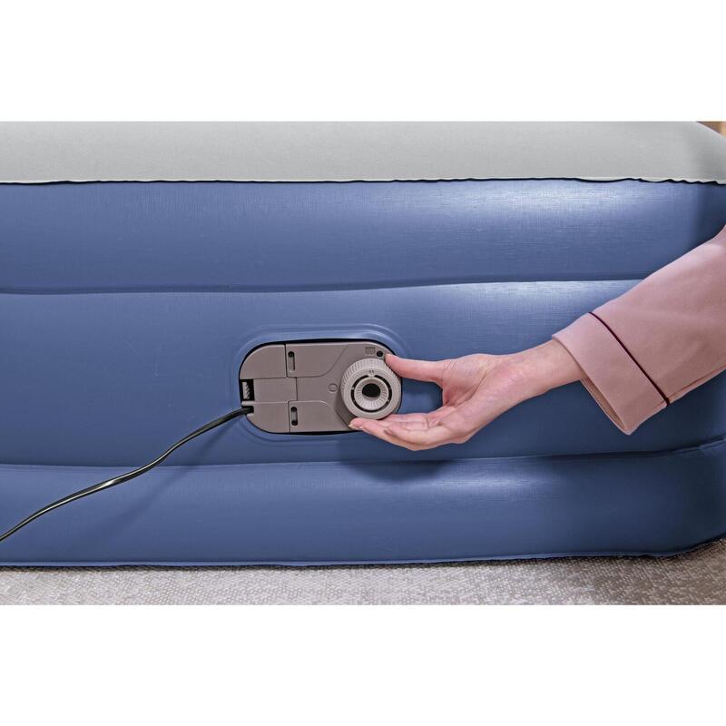 Pat Gonflabil Bestway 191 x 97 x 46 cm
