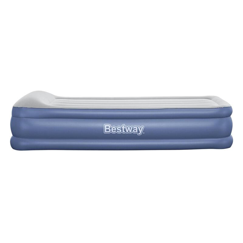 Pat Gonflabil Bestway 191 x 97 x 46 cm