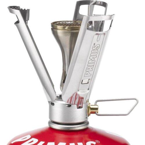 PRIMUS Firestick Stove