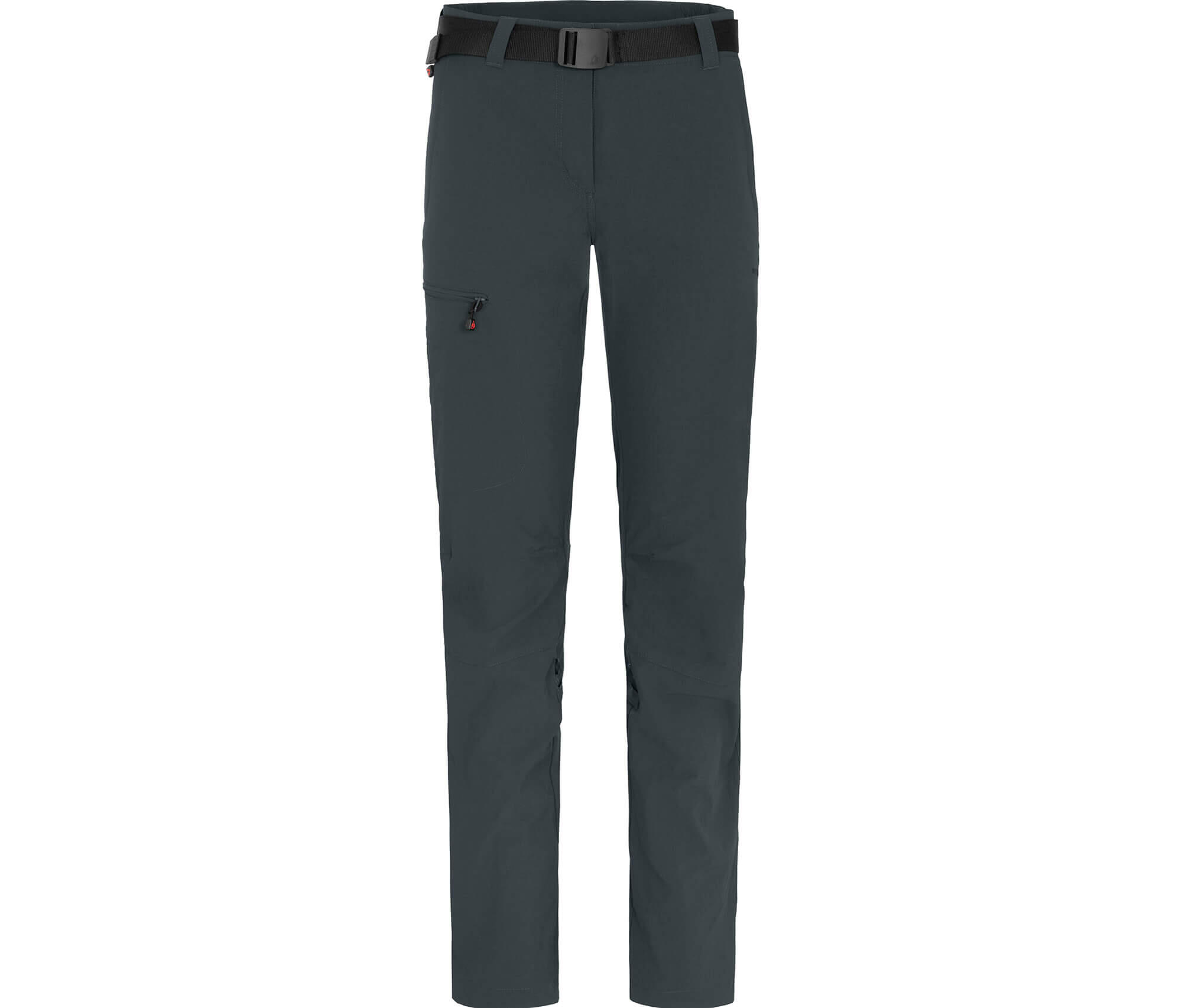 BERGSON picture