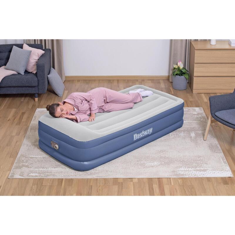Pat Gonflabil Bestway 191 x 97 x 46 cm