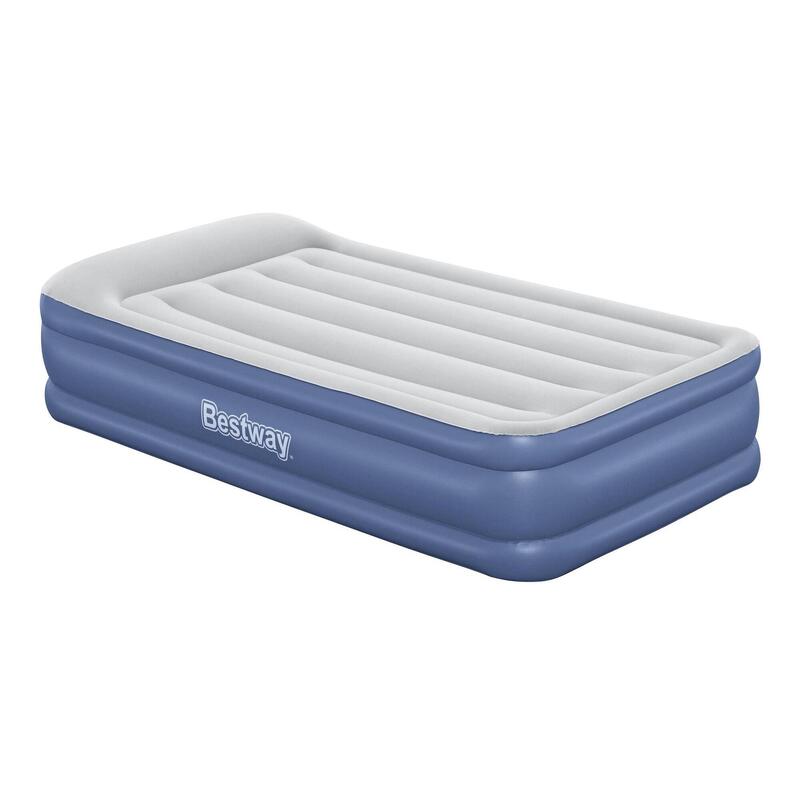 Pat Gonflabil Bestway 191 x 97 x 46 cm